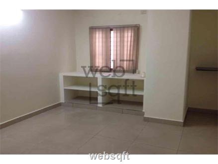 Residential Independent house for Sale in KPHB Colony